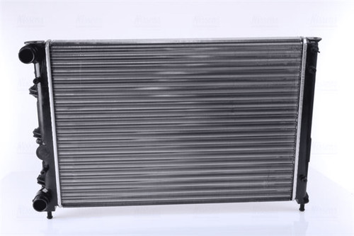Radiatore raffreddamento - radiatore,