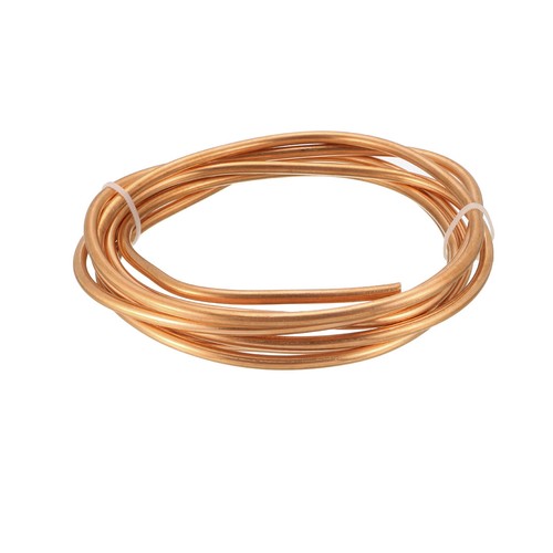 Tubo refrigeratore od 3 - mm,
