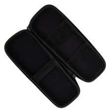 Custodia porta diamonica - ,