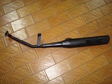 Marmitta Sito Plus Rizzato