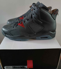 Jordan 6 Retro PRM Bin23