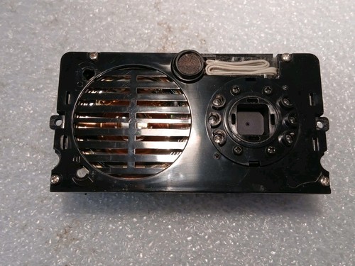 Comelit gruppo audio - gruppo, audio/video