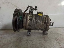 4472800490 COMPRESOR AIRE ACONDICIONADO / SUBROS / 270909A49577 / 3480515 PARA N