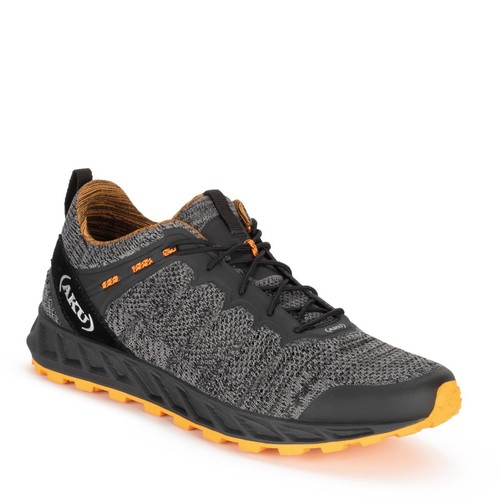 Aku rapida air scarpe - rapida,