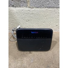 Huawei TalkTalk HG533 banda