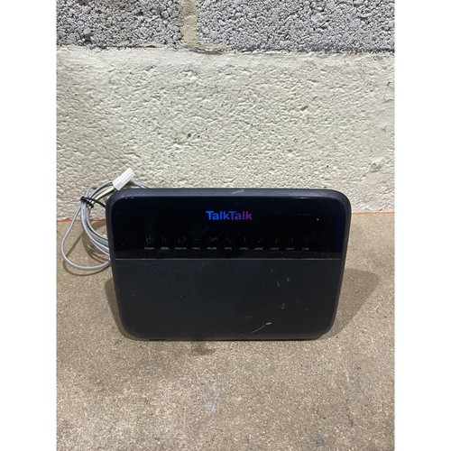 Huawei talktalk hg533 banda - huawei,