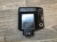 KTM SX 125 2016-2018 UNITÀ