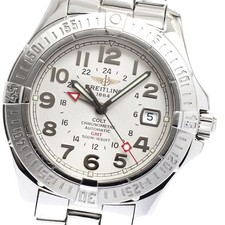 Orologio Uomo Automatico