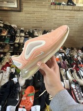 Nike Air Max 720 scarpe da