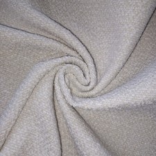 TESSUTI PER ARREDAMENTO MT 4,5