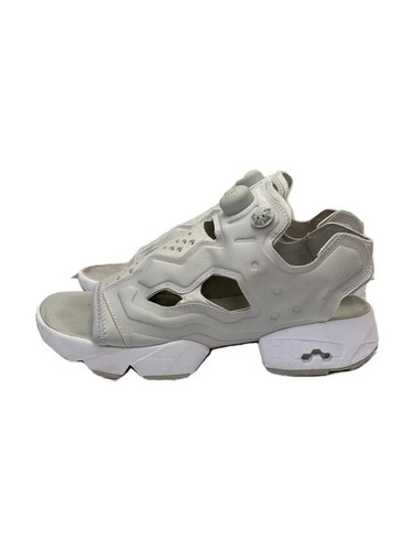 Reebok instapump fury sandalo - instapump,
