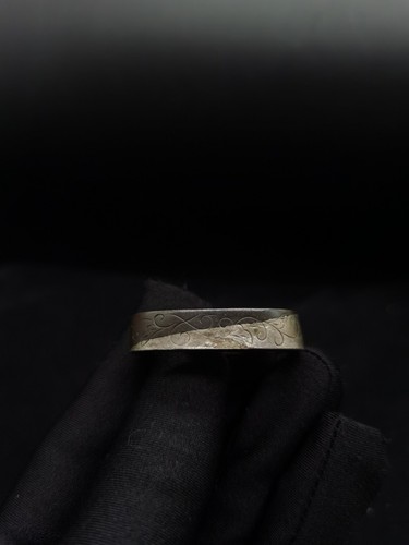 Fuchi singolo rotolo