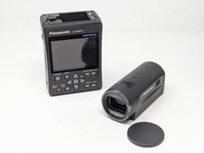 Panasonic AG-HMR10A