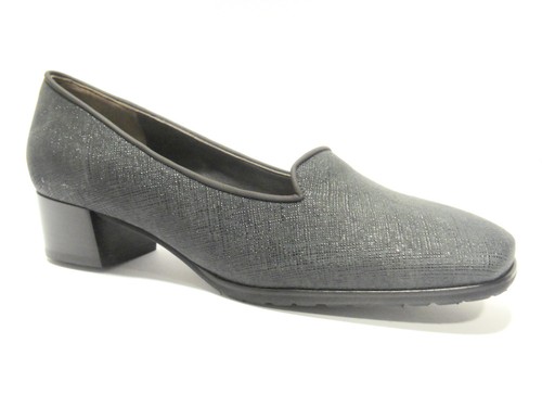 Brignoli 3823 923 - , 40