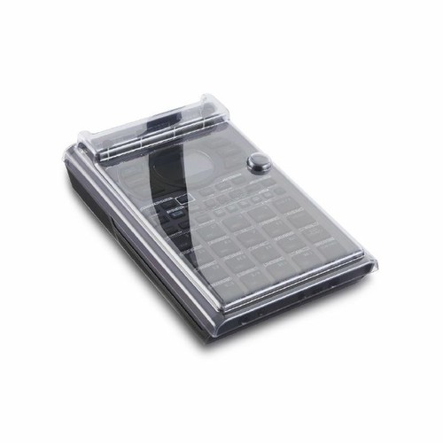 Decksaver roland 404mk2 - decksaver,