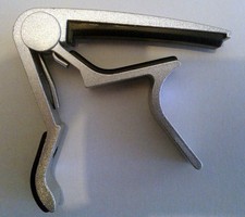 CAPOTASTO MOBILE PROFESSIONALE