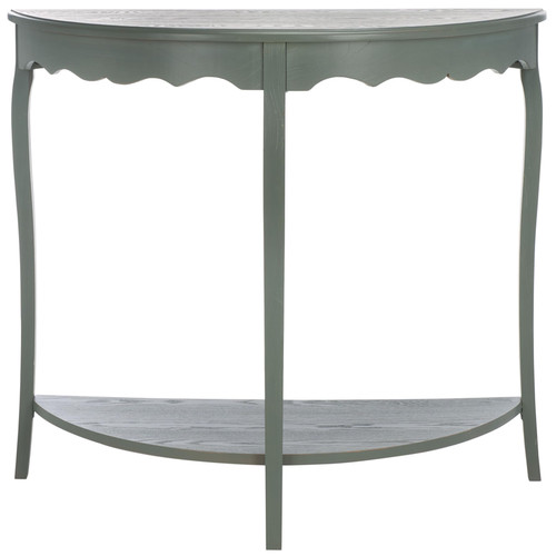Safavieh home collection - home,