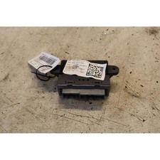 CENTRALINA COMFORT FORD FIESTA