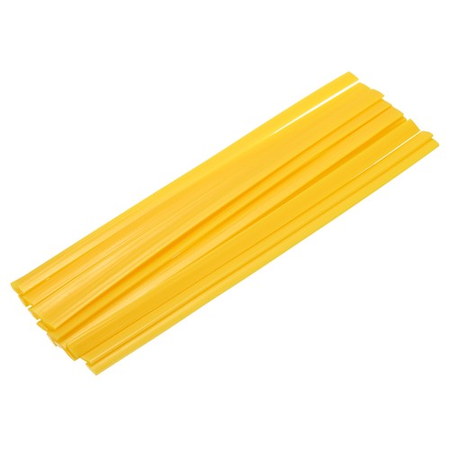 Pezzi aste saldatura in - aste,