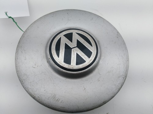 6n0601149d copricerchio - 6n0601149d,