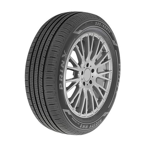 Prinx hicity hh2 all season - prinx,
