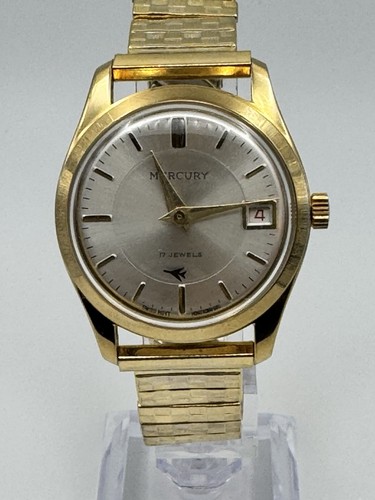 Orologio meccanico vintage - orologio,