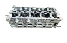 TESTATA MOTORE LAND ROVER