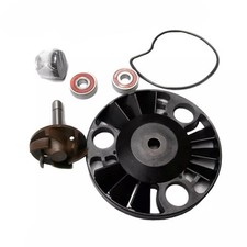 AA00817 KIT REVISIONE POMPA ACQUA TOP NUOVA PER PIAGGIO X9 EVOLUTION 200 4T 2003