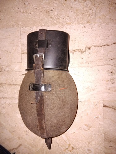 Germania 2gm ww2 wehrmacht - germania,