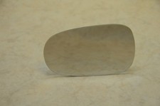 Specchio Retrovisore Sinistro e destro Compatibile con Honda VFR 750