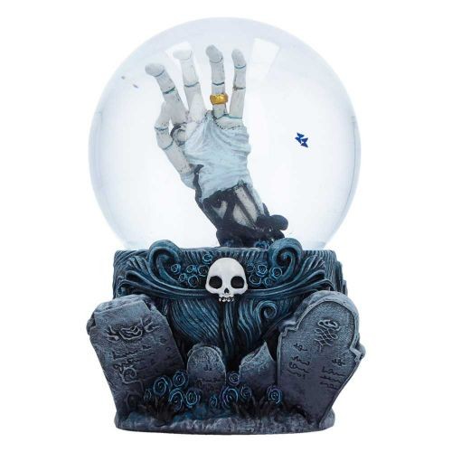 Nemesis now nmsb7382a26 palla - nemesis,