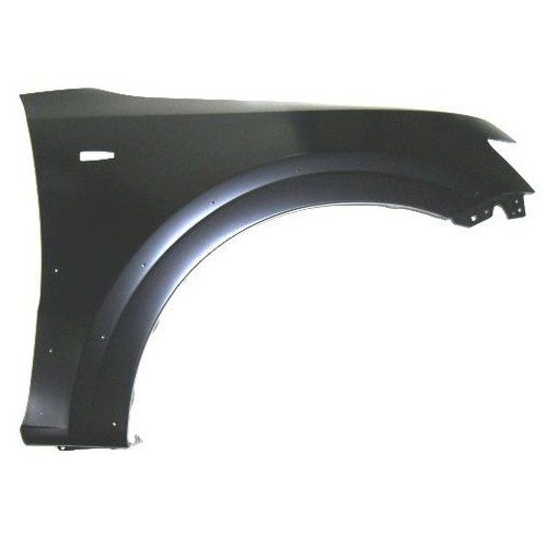 Mb1623013 parafango ant - ant, con