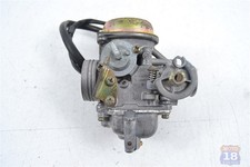 Carburatore membrana membrane Kymco Agility 150 r16 2008 2010 2013