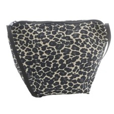 Here Chapelier Big Pochette