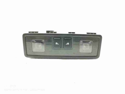 5g0947291 luce interna - interna, /
