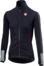 Veste Femme Hiver CASTELLI