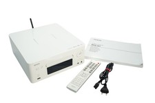 ✅Denon RCD-N7 CEOL