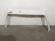 GM90386698 spoiler posteriore per OPEL CORSA B (S93) 1.5 TD (F08 F68 5578177