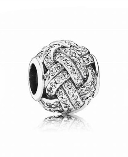 Autentico charm pandora - charm,