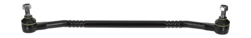 Tirante moog 0385 per - tirante,