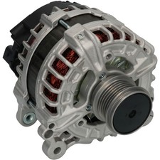 Lichtmaschine Generator 14V