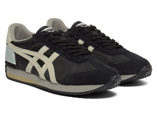 Onitsuka tiger california - tiger, 78