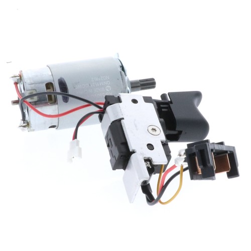 Nuovo dewalt oem n382723 - nuovo,