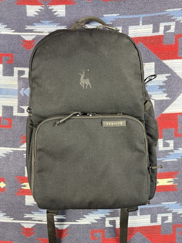 Borsa fotografica brevite - fotografica,