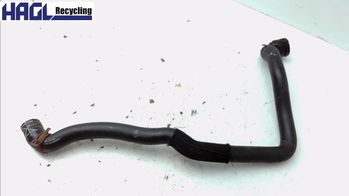 Tubo radiatore 3aa122157 - tubo,