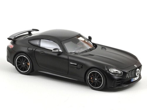 Mercedes benz amg - mb,