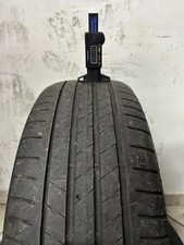 GOMME USATE ESTIVE 185/65/15