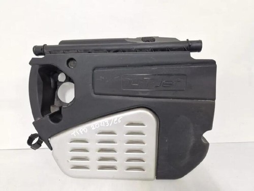 940b7000 coprimotore fiat tipo - 940b7000,