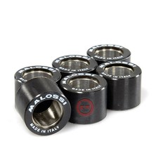 RULLI MALOSSI 6611095.H0