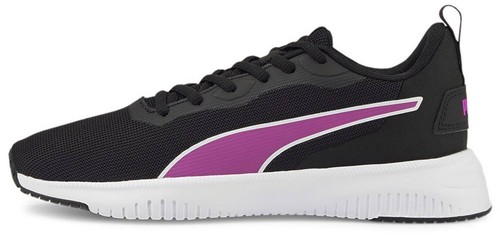 Puma flyer flex sneaker unisex - flex,